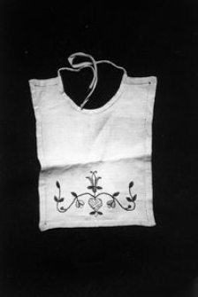 Śliniaczek - Wdzydze [1]