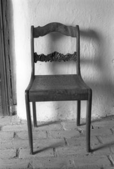 Krzesło - Brodnica Dolna [1]