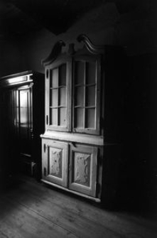 Szafa ubraniowa - Kosowo