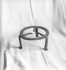 Podstawa pod garnki - Dębia G&oacute;ra