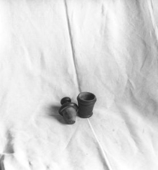 Moździerz - Chmielno