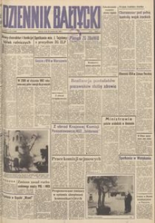 Dziennik Bałtycki, 1980, nr 237