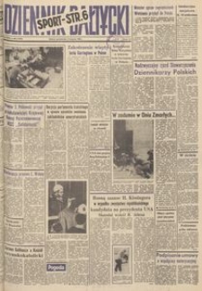 Dziennik Bałtycki, 1980, nr 240