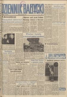 Dziennik Bałtycki, 1980, nr 158