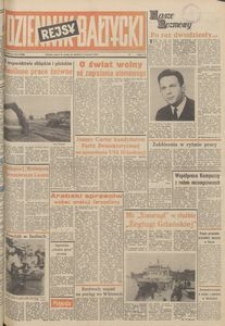 Dziennik Bałtycki, 1980, nr 176
