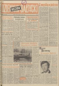 Dziennik Bałtycki, 1980, nr 182