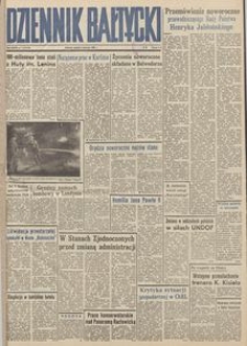 Dziennik Bałtycki, 1981, nr 1