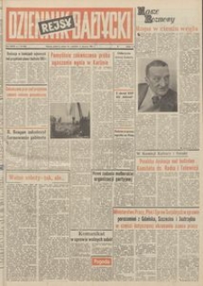 Dziennik Bałtycki, 1981, nr 7