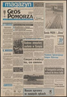 Głos Pomorza, 1988, czerwiec, nr 129