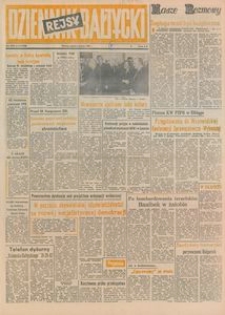 Dziennik Bałtycki, 1984, nr 5