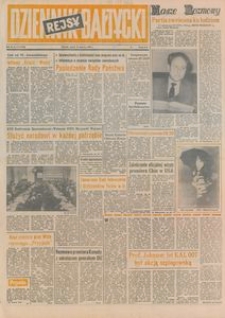 Dziennik Bałtycki, 1984, nr 11