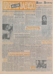 Dziennik Bałtycki, 1984, nr 17