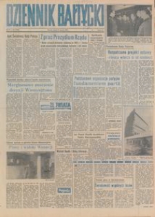 Dziennik Bałtycki, 1984, nr 20