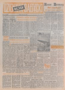 Dziennik Bałtycki, 1984, nr 29
