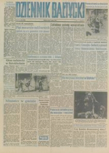 Dziennik Bałtycki, 1984, nr 33