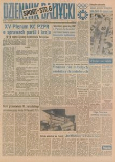 Dziennik Bałtycki, 1984, nr 43