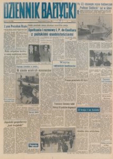 Dziennik Bałtycki, 1984, nr 44