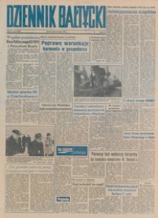 Dziennik Bałtycki, 1984, nr 45
