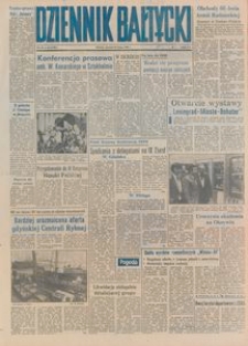 Dziennik Bałtycki, 1984, nr 46