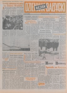 Dziennik Bałtycki, 1984, nr 47