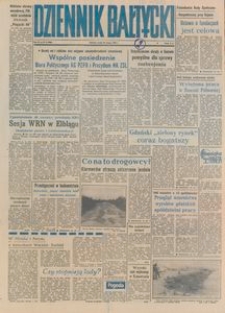 Dziennik Bałtycki, 1984, nr 51