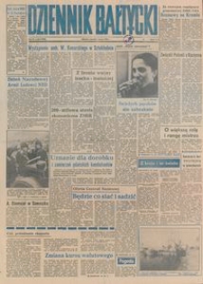 Dziennik Bałtycki, 1984, nr 52