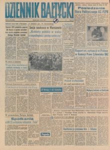 Dziennik Bałtycki, 1984, nr 57