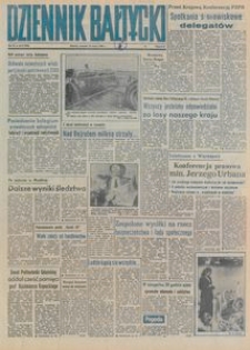 Dziennik Bałtycki, 1984, nr 64