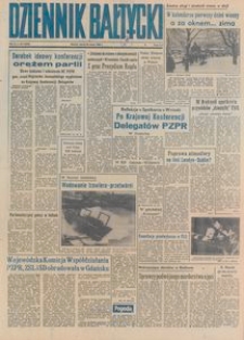 Dziennik Bałtycki, 1984, nr 68