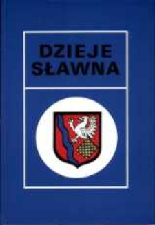 Dzieje Sławna