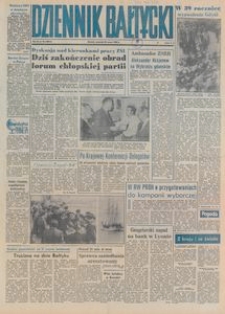 Dziennik Bałtycki, 1984, nr 76