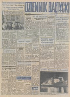Dziennik Bałtycki, 1984, nr 88