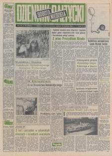 Dziennik Bałtycki, 1984, nr 90