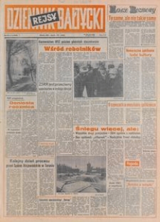 Dziennik Bałtycki, 1985, nr 3