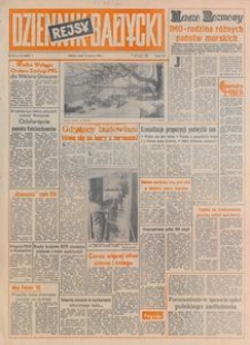 Dziennik Bałtycki, 1985, nr 15