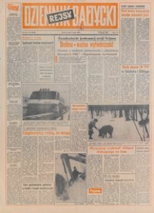 Dziennik Bałtycki, 1985, nr 27