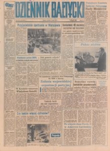 Dziennik Bałtycki, 1985, nr 32