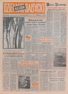 Dziennik Bałtycki, 1985, nr 33