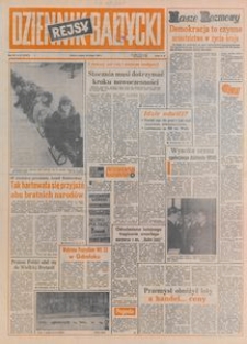 Dziennik Bałtycki, 1985, nr 45