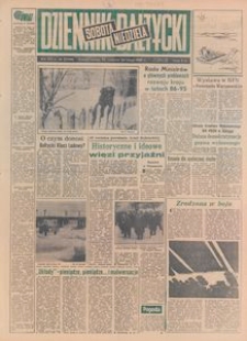 Dziennik Bałtycki, 1985, nr 46