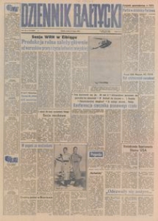 Dziennik Bałtycki, 1985, nr 49