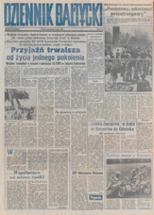 Dziennik Bałtycki, 1984, nr 107
