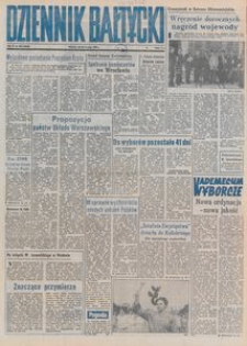 Dziennik Bałtycki, 1984, nr 108