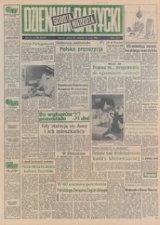 Dziennik Bałtycki, 1984, nr 112