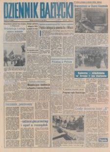 Dziennik Bałtycki, 1984, nr 119