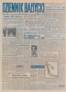 Dziennik Bałtycki, 1984, nr 127