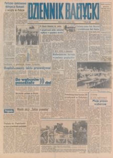 Dziennik Bałtycki, 1984, nr 134