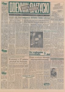 Dziennik Bałtycki, 1984, nr 136