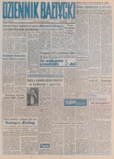 Dziennik Bałtycki, 1984, nr 138