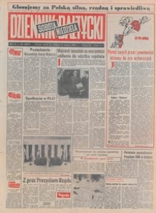 Dziennik Bałtycki, 1984, nr 142